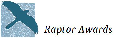 Raptor Awards