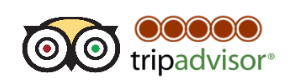 TripAdvisor Rating